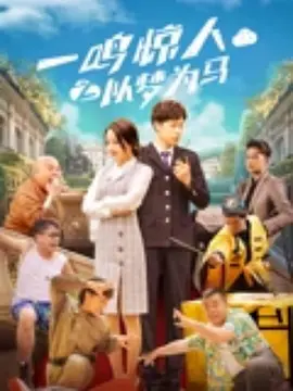欧美美女大阴口
